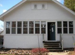 6046 32nd Ave, Kenosha, WI 53142