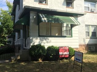 806 E 16th St, Chester, PA 19013