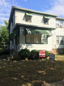 806 E 16th St, Chester, PA, 19013