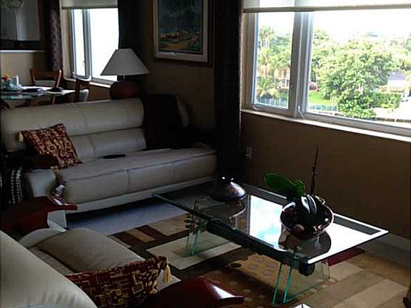 2nd image of 10300 W Bay Harbor Dr APT 5D