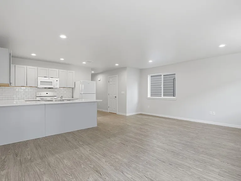Apple Valley Town Homes — Photo 88