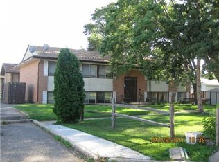 7626 Pleasant Ave APT 2, Richfield, MN 55423