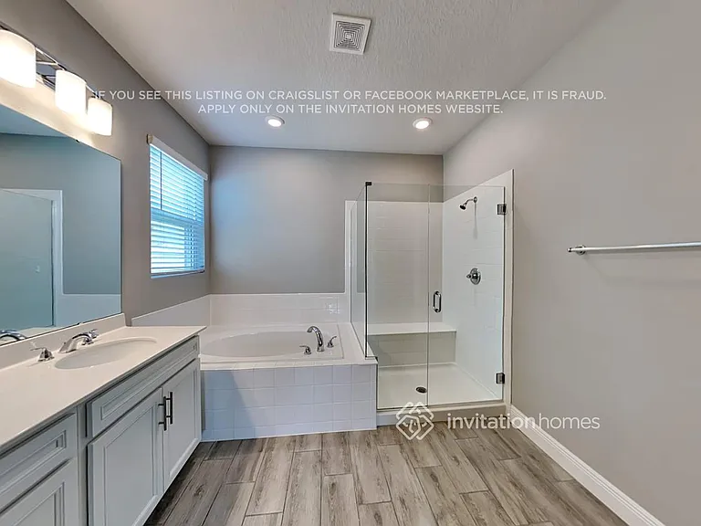 5436 Arlington River Dr — Photo 16