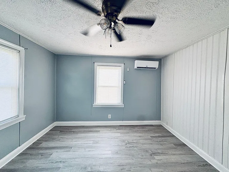 198 Brookneal Hwy — Photo 3