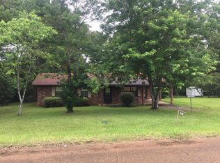 130 Jimbo Rd, Louisville, MS 39339