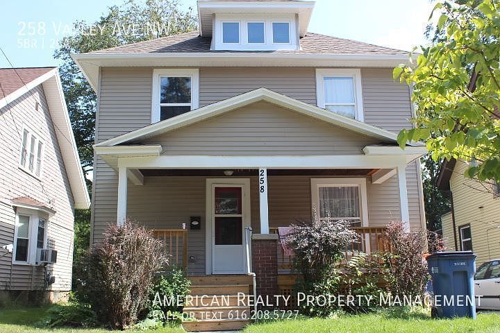 1st image of 258 Valley Ave NW