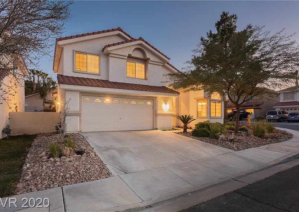 1st image of 1856 Mesquite Canyon Dr