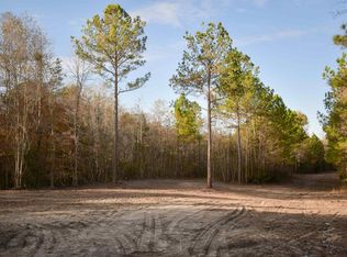 1018 Mule Ln, Elgin, SC 29045