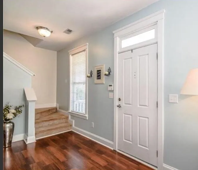6608 Park Meadows Pl — Photo 4