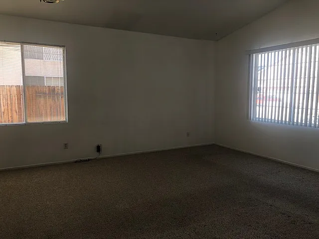 5846 Lisbon Ct — Photo 8