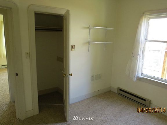 5th image of 1235 Columbia Street