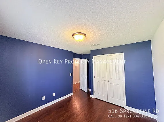 516 Sprucepine Rd — Photo 19