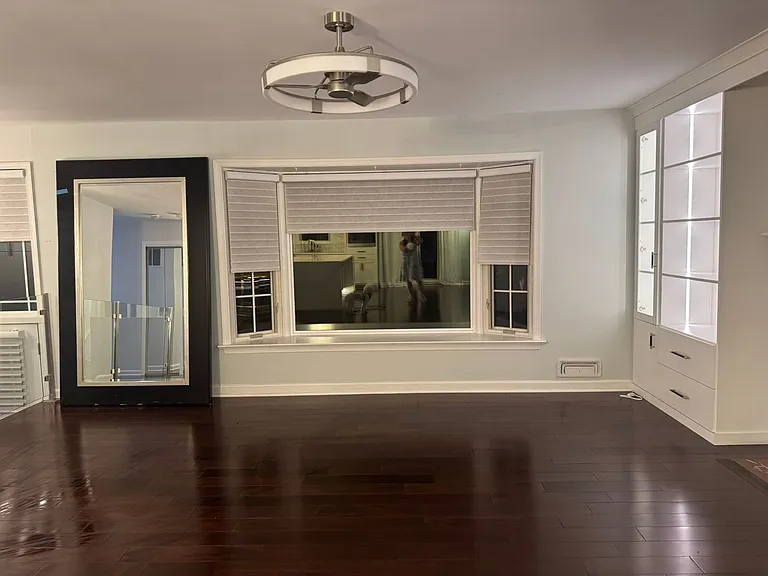 805 Golden Arrow St — Photo 10