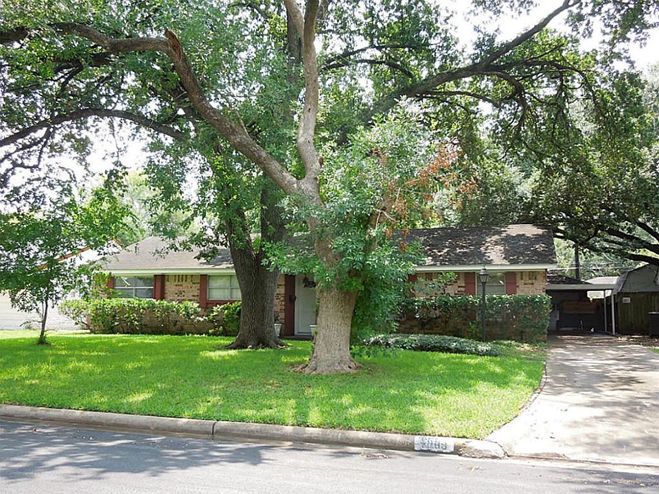 1st image of 9639 Meadowvale Dr
