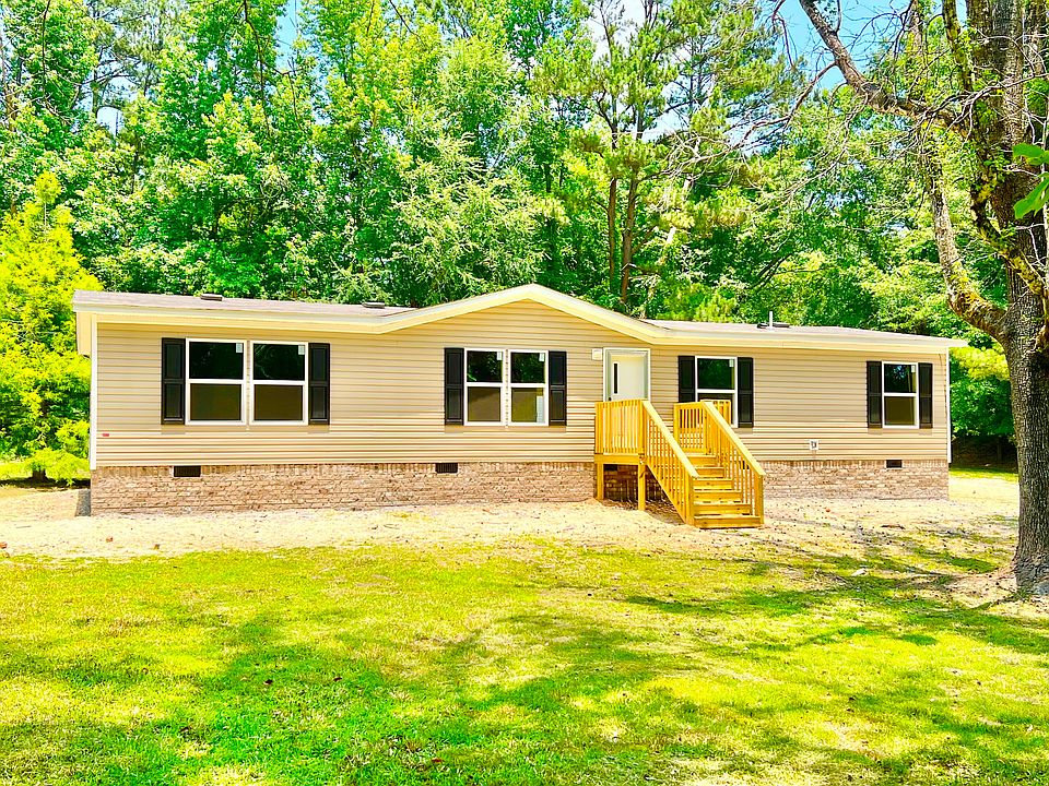 1678 Sandy Ridge Rd, Alexander City, AL 35010 Zillow