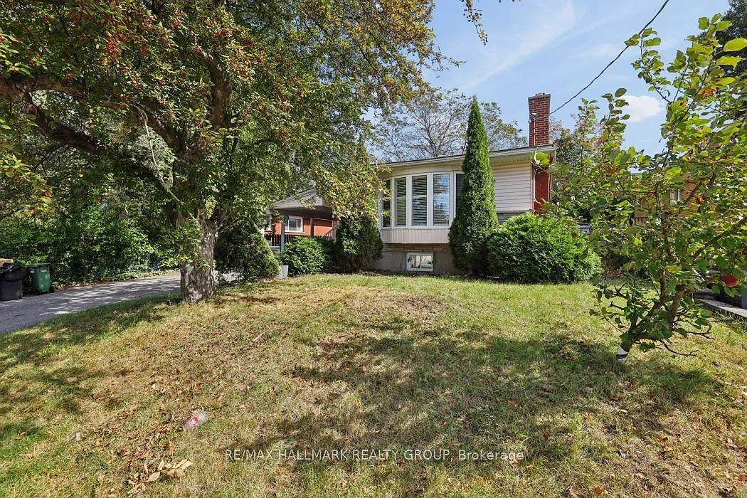 4 bed, $3,500 — Photo 4