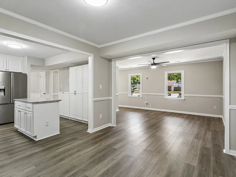 4 Delmont Ct — Photo 13
