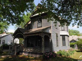 808 Mississippi St, Lawrence, KS 66044
