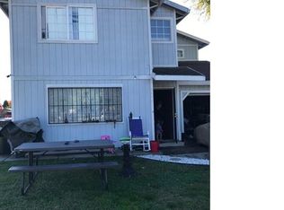 2644 Edinger Ave, Sacramento, CA