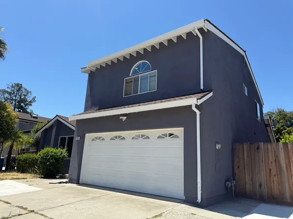 7325 Hagen Ct, Gilroy, CA 95020