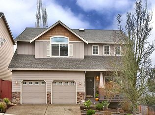 14932 SW Sophia Ln, Tigard, OR 97224