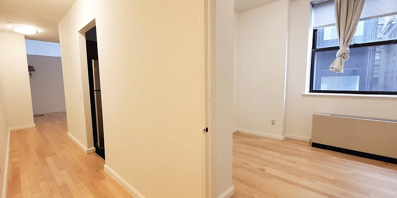 Rented by New York Residence | media 22