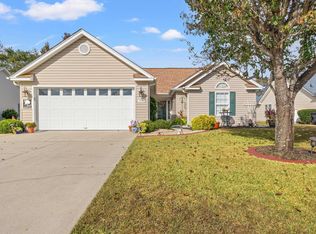 960 Dunrobin Ln, Myrtle Beach, SC 29588