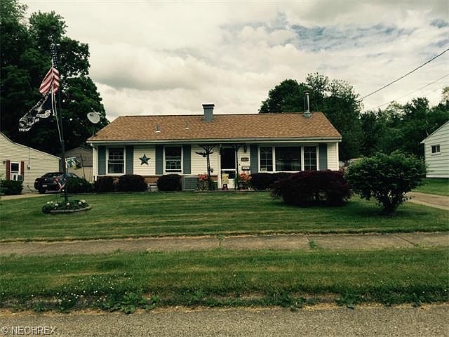 1st image of 3539 Valerie Dr
