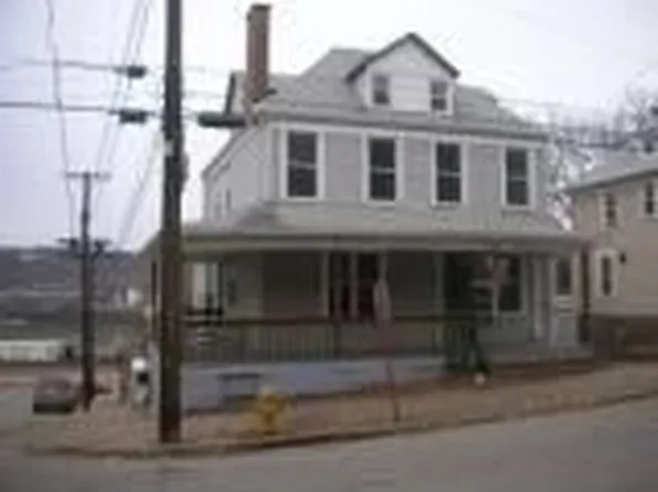 598 4th Ave, Freedom, PA 15042