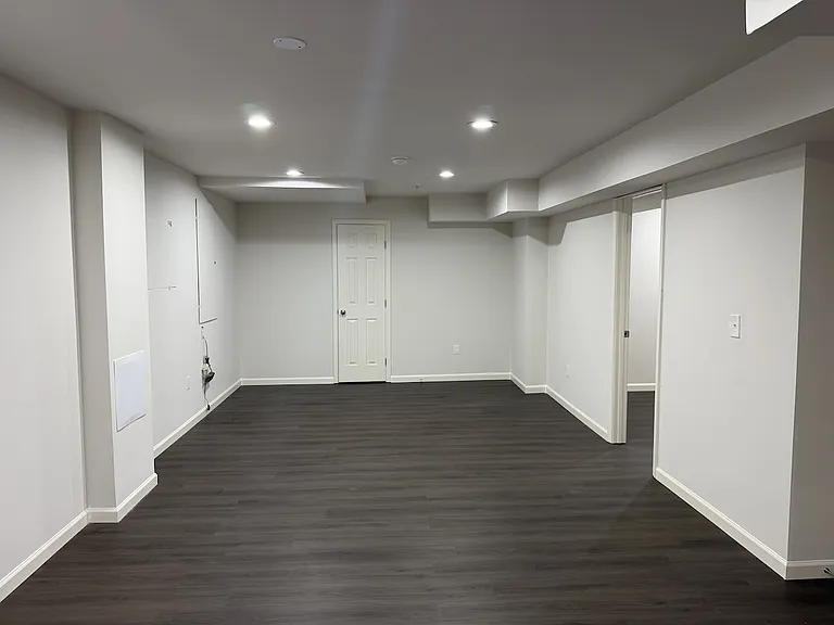 2509 Brandy Ln — Photo 22