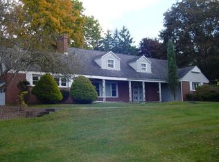 114 Hillcrest St, Philipsburg, PA 16866
