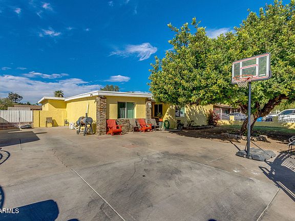 3rd image of 3626 N 61ST Avenue