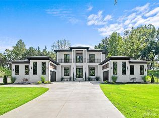 8610 Arbor Oaks Cir, Concord, NC 28027