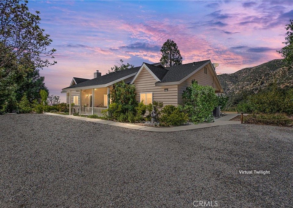1st image of 38736 Oak Glen Rd