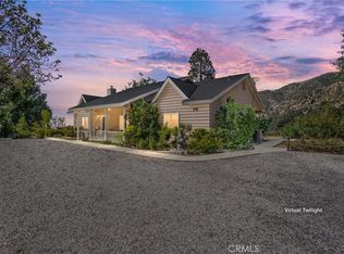 38736 Oak Glen Rd, Oak Glen, CA 92399