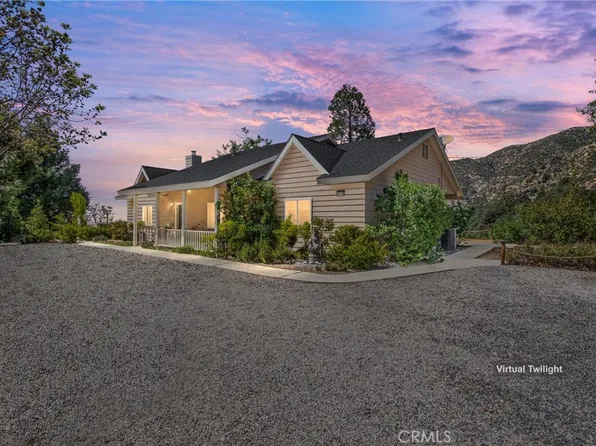 38736 Oak Glen Rd, Oak Glen, CA 92399