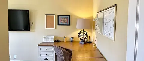 117 La Brea St — Photo 18