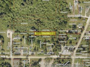 4535 S 360th St, Auburn, WA 98001