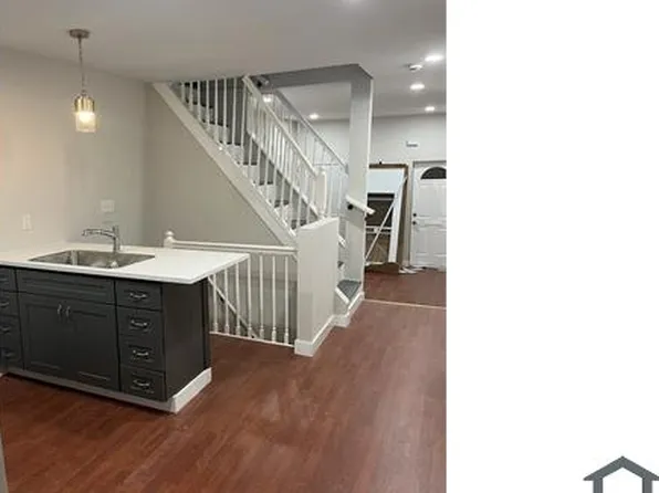 310 E Haines St, Philadelphia, PA 19144
