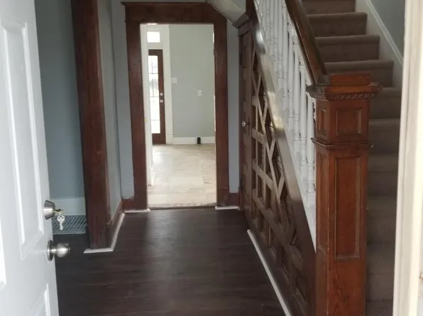 27 S Denny St, Indianapolis, IN 46201