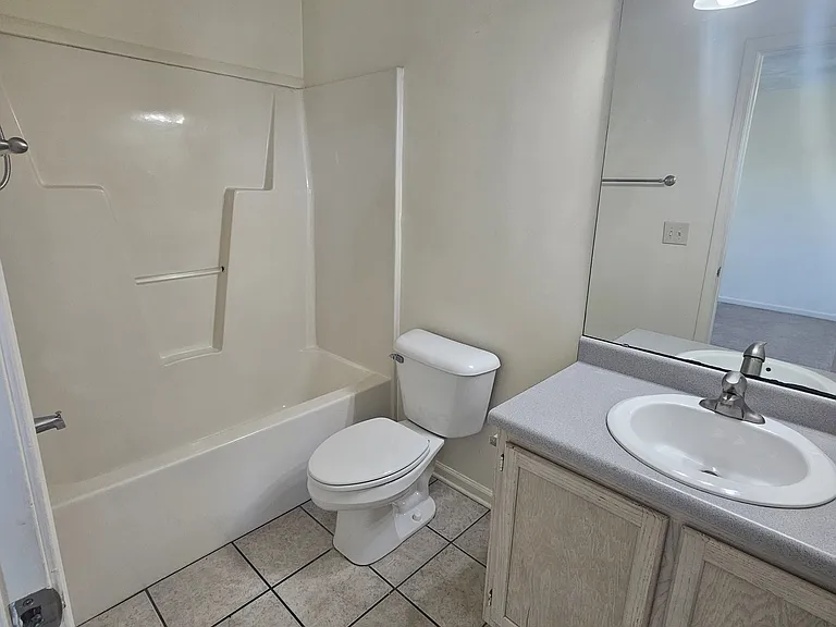 2701 Ashby Dr — Photo 12