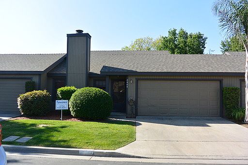 1st image of 2444 E Tulare Ave