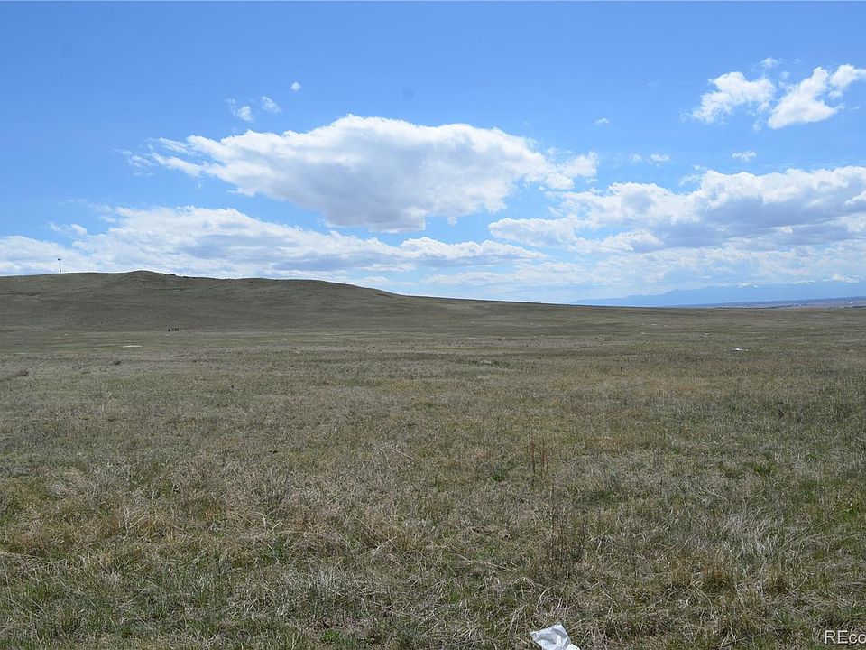 1st image of Hahn Road