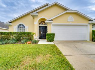 16636 Rolling Green Dr, Clermont, FL 34714