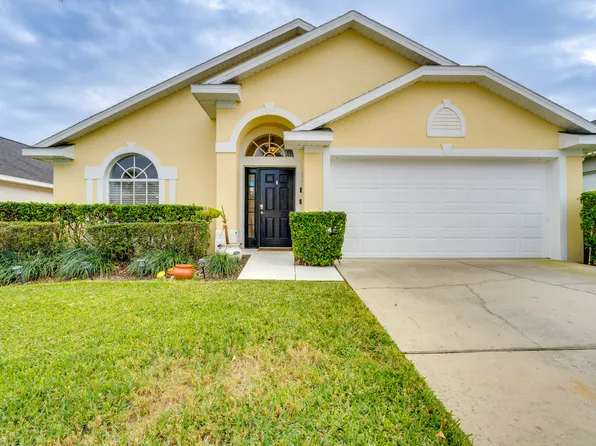 16636 Rolling Green Dr, Clermont, FL 34714