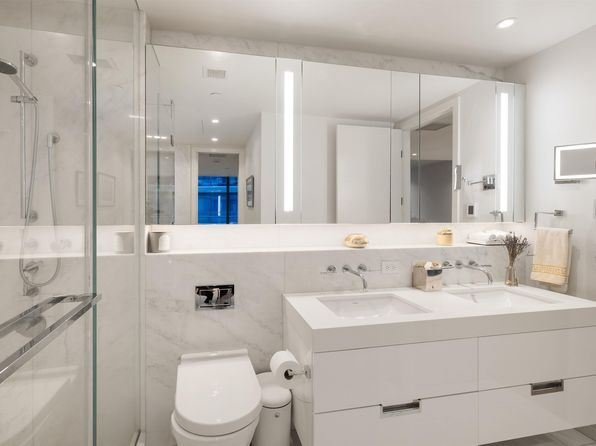 1 bedroom rental in West Vancouver — photo 19