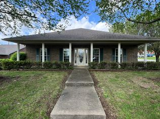300 Oaklawn Dr, Elizabethtown, KY 42701