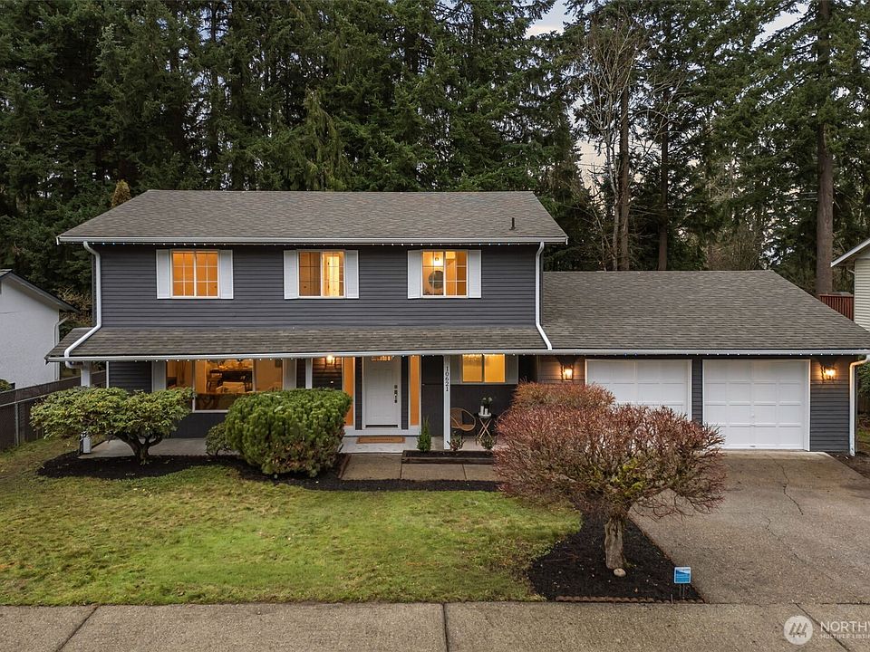 1st image of 10621 164th Avenue NE