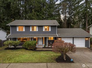 10621 164th Avenue NE, Redmond, WA 98052