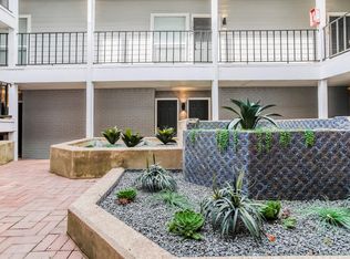 4104 Cole Ave APT 104, Dallas, TX 75204